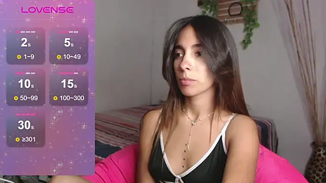 MitchWilson1 online show from January 24, 1:13 am