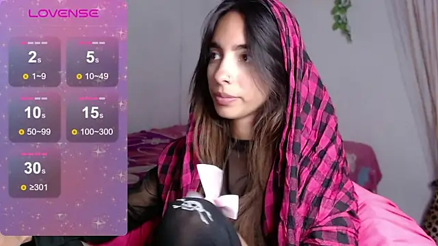 MitchWilson1 online show from March 1, 12:17 am