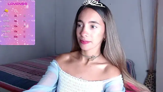 MitchWilson1 online show from November 26, 10:32 pm