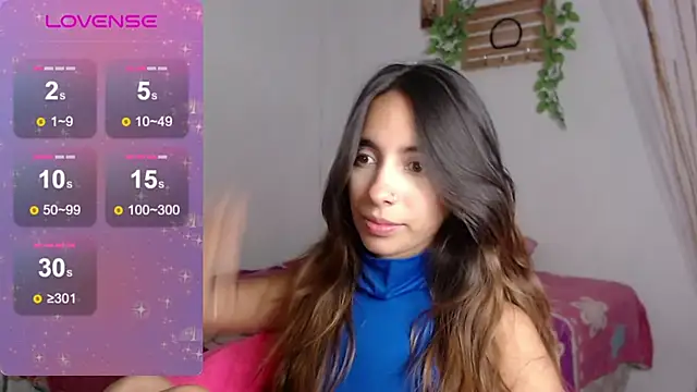 MitchWilson1 online show from March 3, 1:49 am