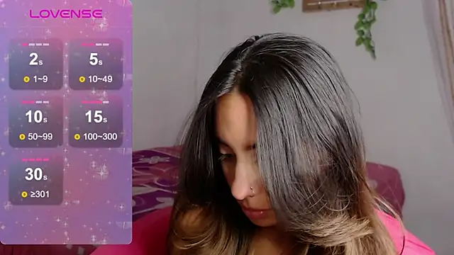 MitchWilson1 online show from March 10, 12:07 am