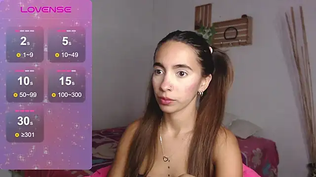 MitchWilson1 online show from January 15, 10:02 pm