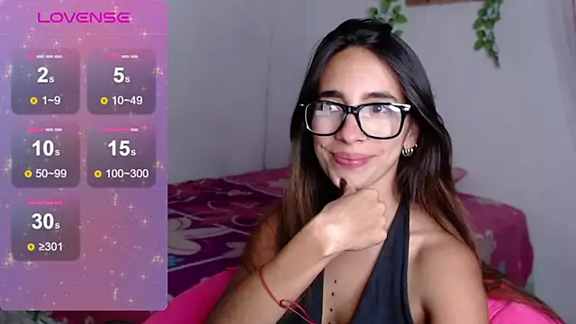 MitchWilson1 online show from February 22, 3:01 am