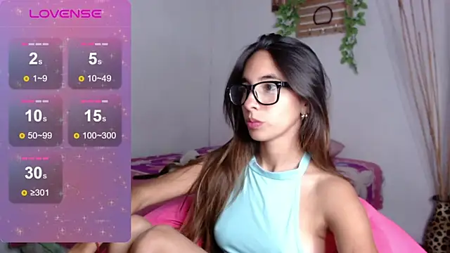 MitchWilson1 online show from February 28, 12:32 am