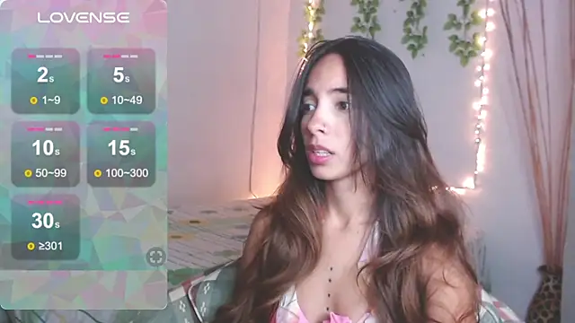 MitchWilson1 online show from March 16, 6:01 pm