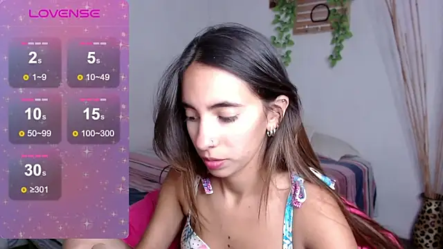 MitchWilson1 online show from January 25, 10:39 pm