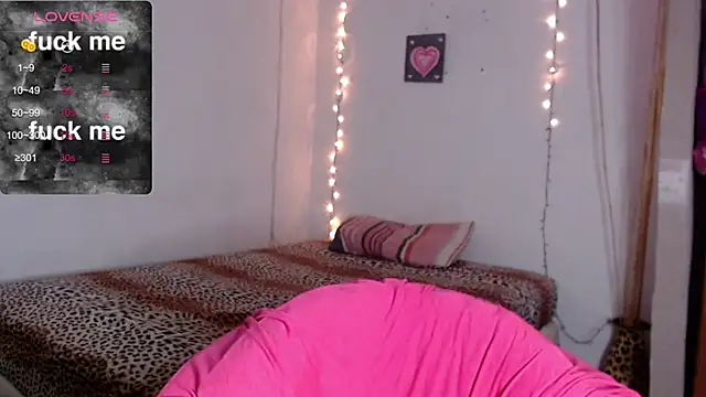 MitchWilson1 online show from November 1, 10:14 pm