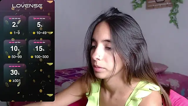 MitchWilson1 online show from March 14, 3:48 am