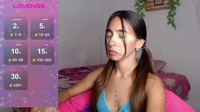 MitchWilson1 online show from March 5, 11:16 pm