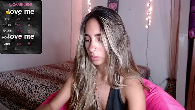 MitchWilson1 online show from October 14, 11:58 pm