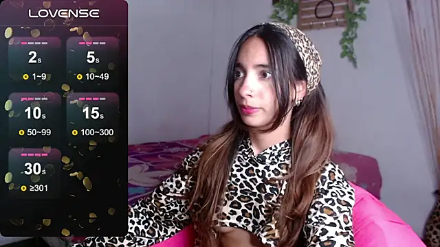 MitchWilson1 online show from March 11, 9:37 pm