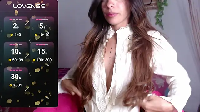 MitchWilson1 online show from March 12, 3:46 am