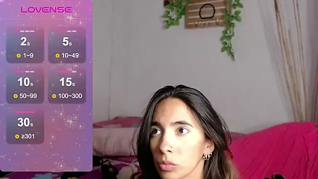 MitchWilson1 online show from March 9, 9:03 pm