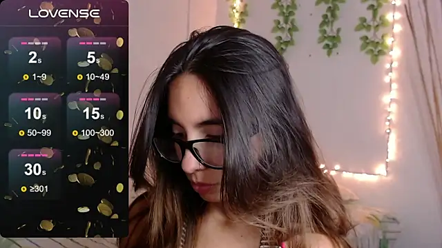 MitchWilson1 online show from March 16, 4:41 am