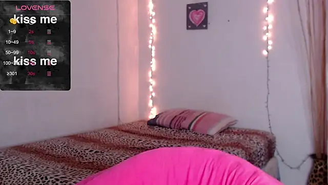 MitchWilson1 online show from October 2, 10:02 pm