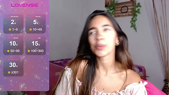 MitchWilson1 online show from February 23, 8:44 pm