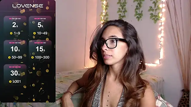 MitchWilson1 online show from March 16, 1:38 am