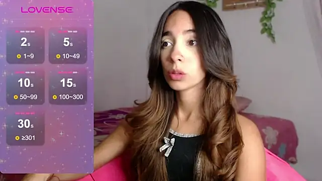 MitchWilson1 online show from March 9, 6:00 pm