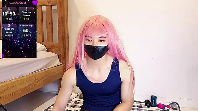 Lei la online show from December 14, 2:55 pm