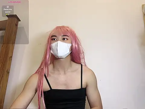 Lei la online show from November 12, 3:27 pm