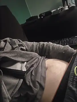 dunny191 online show from November 10, 4:39 am