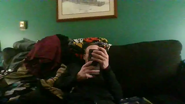 dunny191 online show from February 8, 11:13 pm