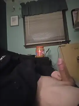 dunny191 online show from December 16, 8:51 am