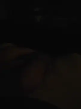 dunny191 online show from October 24, 4:11 am