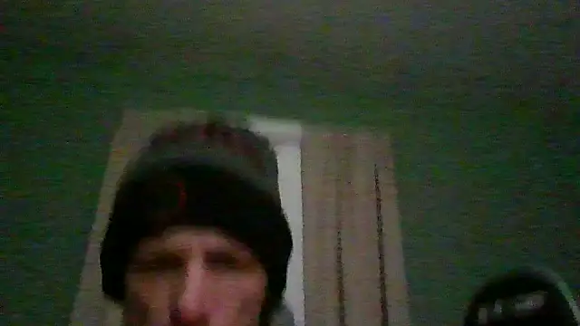 dunny191 online show from February 8, 1:25 am