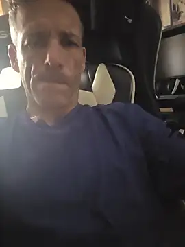 dunny191 online show from November 3, 4:54 pm