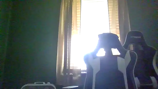 dunny191 online show from November 6, 5:39 pm