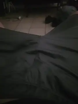 dunny191 online show from February 27, 4:56 am