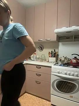 AlisaKissss online show from March 2, 7:21 pm