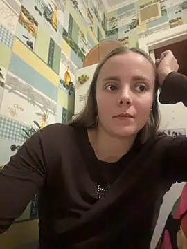 Snapshot of AlisaKissss chatting on May 14, 7:11 pm AlisaKissss online show from May 14, 7:11 pm
