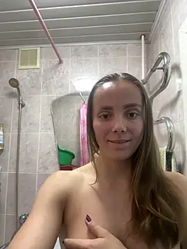 AlisaKissss online show from September 24, 3:18 pm