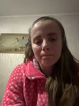 Snapshot of AlisaKissss chatting on May 22, 7:34 pm AlisaKissss online show from May 22, 7:34 pm
