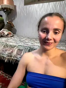 AlisaKissss online show from September 27, 7:53 pm