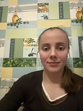 Snapshot of AlisaKissss chatting on May 11, 7:33 pm AlisaKissss online show from May 11, 7:33 pm
