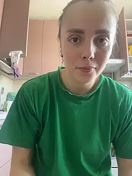 AlisaKissss online show from February 20, 6:19 am