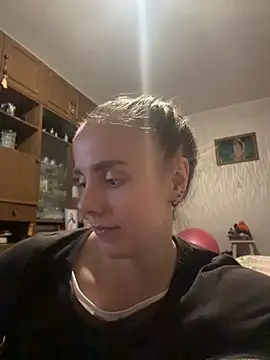 Snapshot of AlisaKissss chatting on May 12, 7:42 pm AlisaKissss online show from May 12, 7:42 pm