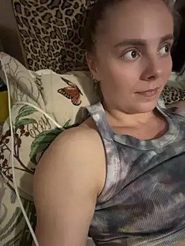 Snapshot of AlisaKissss chatting on June 29, 7:24 pm AlisaKissss online show from June 29, 7:24 pm