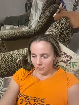 Snapshot of AlisaKissss chatting on June 8, 7:36 pm AlisaKissss online show from June 8, 7:36 pm