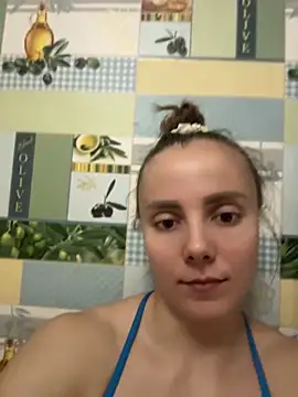 Snapshot of AlisaKissss chatting on June 12, 6:38 pm AlisaKissss online show from June 12, 6:38 pm