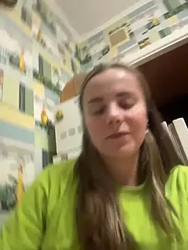 AlisaKissss online show from March 28, 7:48 pm