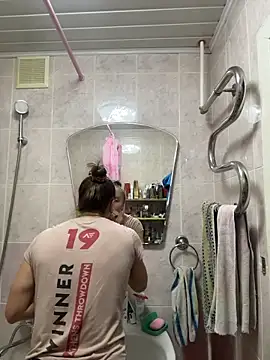 AlisaKissss online show from November 14, 7:28 pm