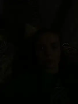 AlisaKissss online show from November 27, 5:46 pm