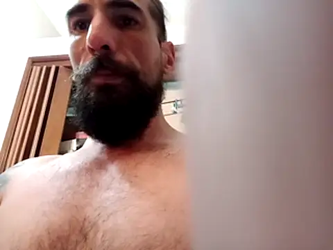 Snapshot of manucho2023 chatting on November 1, 8:52 am manucho2023 online show from November 1, 8:52 am