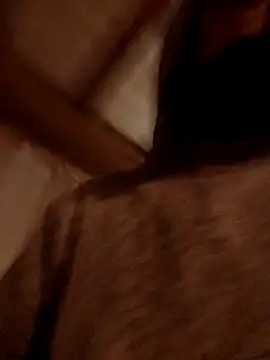 Snapshot of manucho2023 chatting on October 27, 7:53 am manucho2023 online show from October 27, 7:53 am