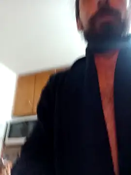 Snapshot of manucho2023 chatting on September 28, 8:21 am manucho2023 online show from September 28, 8:21 am