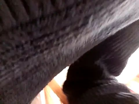 Snapshot of manucho2023 chatting on December 2, 2:34 am manucho2023 online show from December 2, 2:34 am